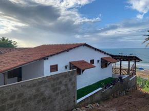 Casa Maré Praia da Redonda